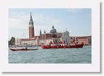 Venise 2011 9056 * 2816 x 1880 * (1.87MB)